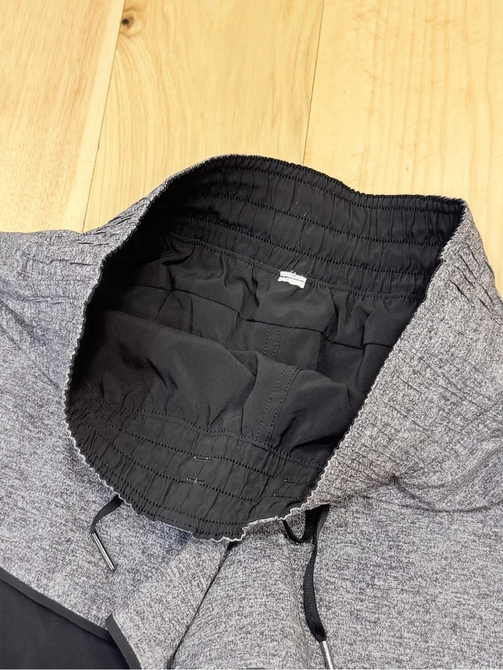 Lululemon Women’s Choose A Side Short *3